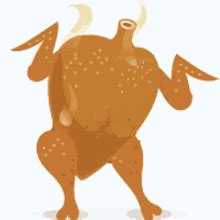 Dancing Chicken Discord Emojis Dancing Chicken Emojis For Discord