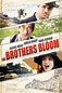 Subscene - The Brothers Bloom English subtitle