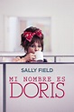 Hello, My Name Is Doris (2015) - Posters — The Movie Database (TMDb)