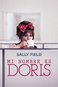 Hello, My Name Is Doris (2015) - Posters — The Movie Database (TMDb)