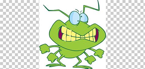 Flu Bug Clipart 10 Free Cliparts Download Images On Clipground 2022