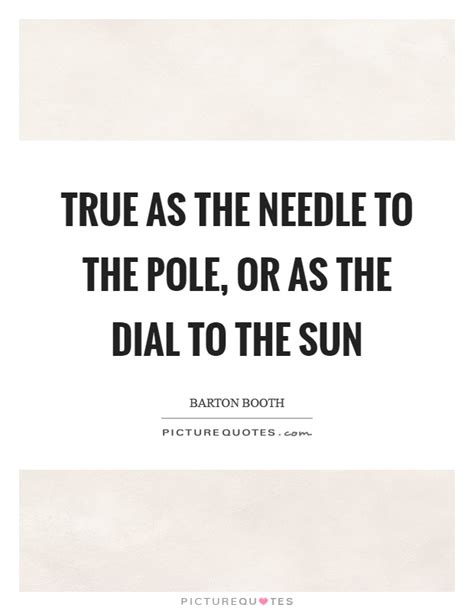 Needle Quotes Needle Sayings Needle Picture Quotes