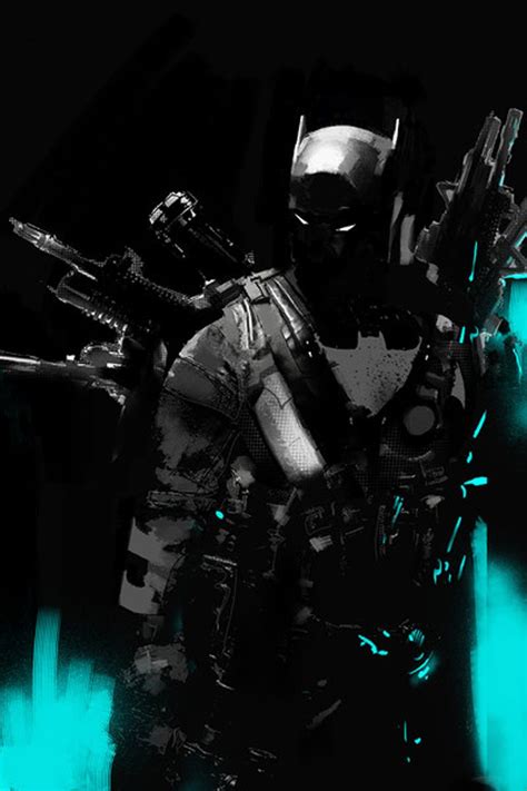 Batman Who Laughs #1 | Batman, Batman poster, Batman dark