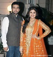 Shilpa Shetty and Raj Kundra off to London! - Bollywoodlife.com