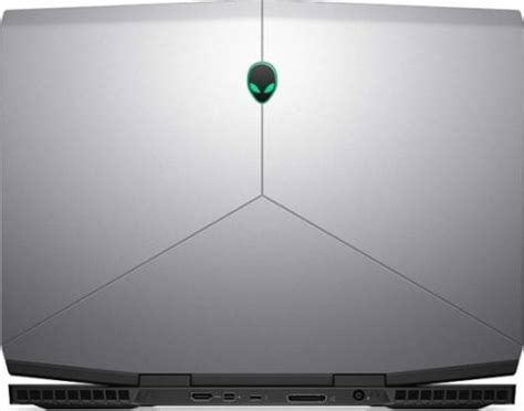 Dell Alienware M17 Gaming Laptop 8th Gen Intel Core I9 8950hk 173