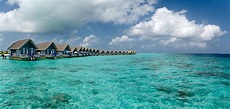 File:Cocoa Island (Maldives)-5.jpg