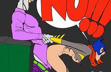 batgirl dc rape xxx joker female rule edit respond original rule34