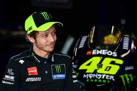Berita hendra/ahsan terbaru hari ini: Pin by Tsoko on Home | Valentino rossi, 1957 chevrolet, Motogp