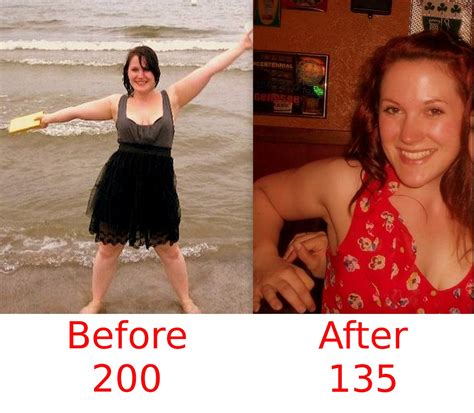 20 Terrific Keto Diet Before And After 3 Months Best Product Reviews