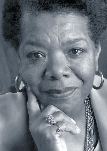 I'm not cute or built to suit a. Phenomenal Woman by Maya Angelou: Summary & Analysis ...