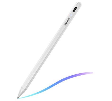 Best Stylus Pens For Ipad Air 4 And Ipad 8 In 2022 Esr Blog