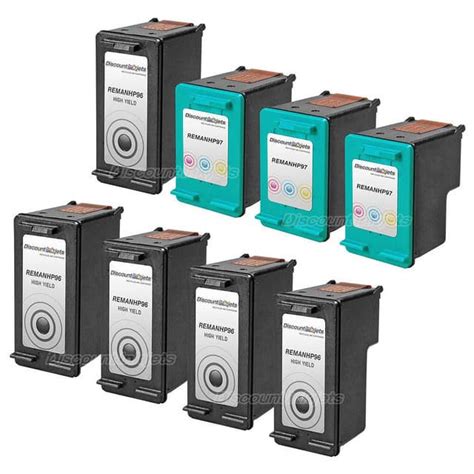 Download hp deskjet 3830 series print and scan driver and accessories. Színes és fekete HP Deskjet Ink Advantage 3835 patron - Tiszta Magyarországért