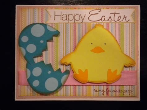 Simply Charmed Cricut Cartridge Easter Cards Cricut Projects Cricut