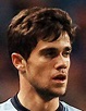 José Pozo - Player profile 23/24 | Transfermarkt