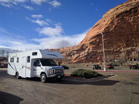 List of all international craigslist.org online classifieds sites. Craigslist Los Angeles Cars And Trucks By Owner