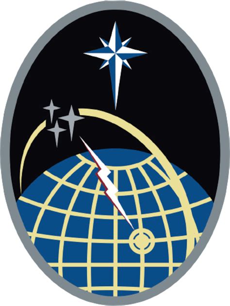 Space Forces Gps Operations Squadron Announces Safeguards To Civil Pnt