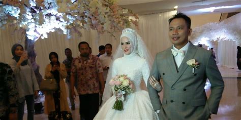 Vicky Prasetyo Beber Kehamilan Angel Lelga