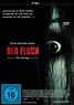 The Grudge - Der Fluch (Einzel-DVD) - Takashi Shimizu - DVD - www ...