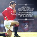 Gallery: 10 iconic Manchester derby quotes | Manchester derby ...