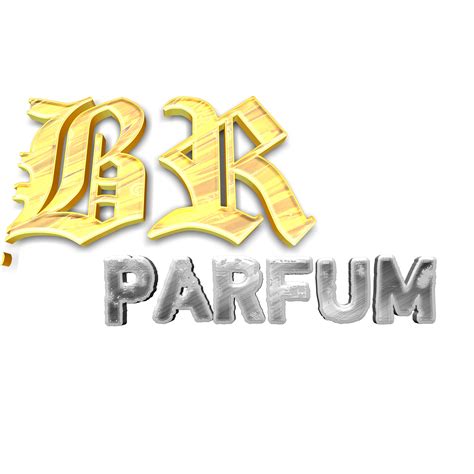 Br Parfum