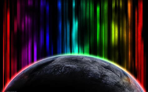 Download rgb wallpaper and make your device beautiful. Desktop Wallpaper Space theme (50+ images)