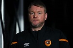 Grant McCann explains Hull's decision to reject West Ham offer over ...