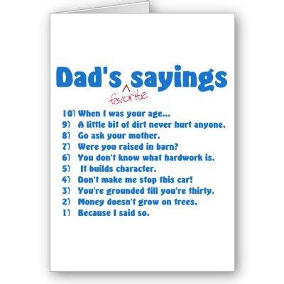 Happy Fathers Day Funny Quotes From Wife ShortQuotes Cc