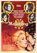 Mayerling (1968) - IMDb