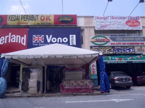 Modern exclussive furniture in malaysia kuala lumpur perabot murah
