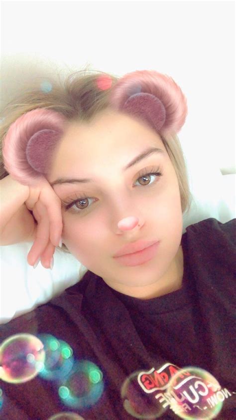 Youtuber Alissa Violet Sexy Leaked Photos Influencers Gonewild