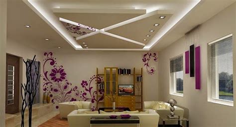 Portfolio — coyote concepts, inc. The best Catalogs of pop false ceiling designs for living room, suspended ceiling 2015