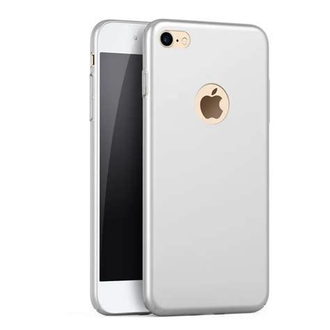 Luxury Phone Case For Iphone 5 5s 5se Ultra Thin Slim Back Cover Case