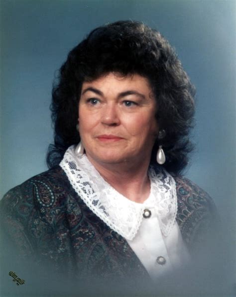 evelyn marie ross swink obituary hickory nc