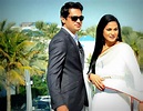Veena Malik Wedding Pictures – Style.Pk