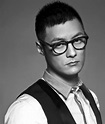 Shawn Yue – Movies, Bio and Lists on MUBI