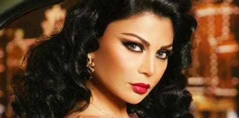 عکس زیباترین زنان عرب؛ عکس زنان و دختران جذاب عرب دنیا فیلم ️ دانلود