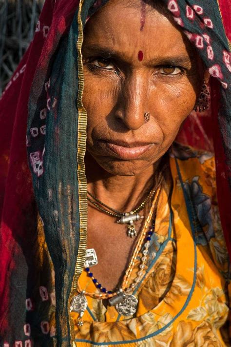Pushkar And Rajasthan Photo Tour Gallery Travelshooters