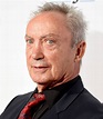 Udo Kier is doing just fine, thank you - The Globe and Mail