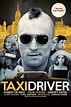 Taxi Driver (1976) - Posters — The Movie Database (TMDb)