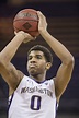 Former Husky Marquese Chriss has a shot at earning starting role with ...