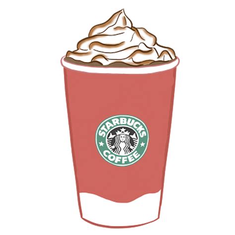 Starbucks Logo Classic Png Transparent Svg Vector