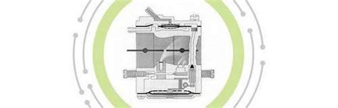 As a result, they got poor performance. How to properly adjust a carburetor on a chainsaw - CHAIKA.NET