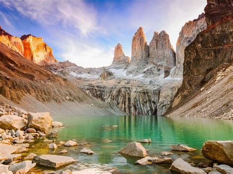 Patagonia Hd Wallpapers Top Free Patagonia Hd Backgrounds Wallpaperaccess