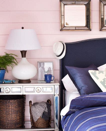 40 Bedroom Paint Ideas To Refresh Your Space For Spring