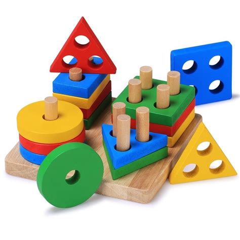 We did not find results for: Juego Educativo De Madera Para Niños 20 Pzas De 3 A 6 Años ...