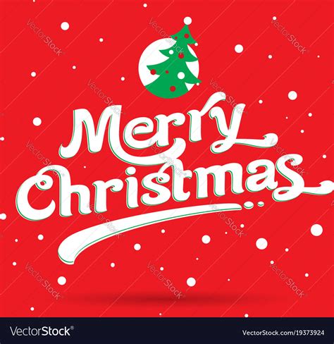 top 999 merry christmas images amazing collection merry christmas images full 4k