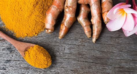 Turmeric The Liver Loving Spice Liver Doctor