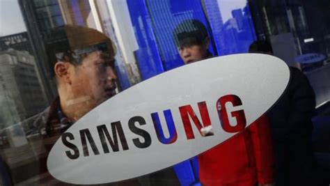 Samsung To Launch Non Android Smartphone Today