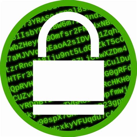 16 Best 256 Bit Encryption Software To Protect Your Files