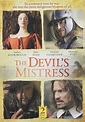 Amazon.com: The Devil's Mistress: Movies & TV
